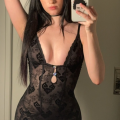 Sophie is Female Escorts. | Beaumont | Texas | United States | escortsaffair.com 