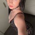 Sophie is Female Escorts. | Beaumont | Texas | United States | escortsaffair.com 