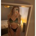  is Female Escorts. | Aberdeen | United Kingdom | United Kingdom | escortsaffair.com 