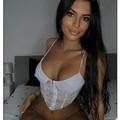  is Female Escorts. | Kent | United Kingdom | United Kingdom | escortsaffair.com 