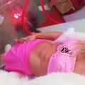 TS AmyBiVerse is Female Escorts. | Gold Coast | Australia | Australia | escortsaffair.com 