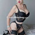 VictoriaJolie is Female Escorts. | Bismarck | North Dakota | United States | escortsaffair.com 