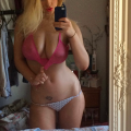 Rose is Female Escorts. | Birmingham | Alabama | United States | escortsaffair.com 