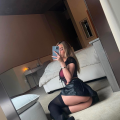 Stella is Female Escorts. | Virginia Beach | Virginia | United States | escortsaffair.com 