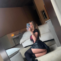 Stella is Female Escorts. | Oklahoma City | Oklahoma | United States | escortsaffair.com 