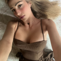 Stella is Female Escorts. | Milwaukee | Wisconsin | United States | escortsaffair.com 