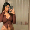 NAOLA is Female Escorts. | Oakville | Ontario | Canada | escortsaffair.com 