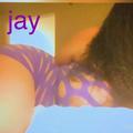 Jenny jay is Female Escorts. | Toronto | Ontario | Canada | escortsaffair.com 