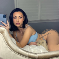 Allison is Female Escorts. | Norwich | Connecticut | United States | escortsaffair.com 