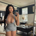 Allison is Female Escorts. | Norwich | Connecticut | United States | escortsaffair.com 