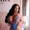 Anna Evans is Female Escorts. | Calgary | Alberta | Canada | escortsaffair.com 