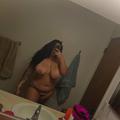 Amanda is Female Escorts. | Ft Mcmurray | Alberta | Canada | escortsaffair.com 