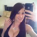 Carine is Female Escorts. | Cariboo | British Columbia | Canada | escortsaffair.com 