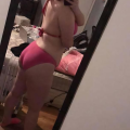 Amelia is Female Escorts. | London | Ontario | Canada | escortsaffair.com 