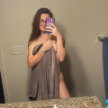 Juliet Mariana is Female Escorts. | Medicine Hat | Alberta | Canada | escortsaffair.com 