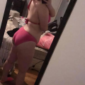 Amelia is Female Escorts. | Brampton | Ontario | Canada | escortsaffair.com 