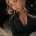 Ashley is Female Escorts. | Mississauga | Ontario | Canada | escortsaffair.com 