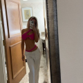 Ashley is Female Escorts. | St. Louis | Missouri | United States | escortsaffair.com 