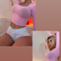 Ashley is Female Escorts. | Medicine Hat | Alberta | Canada | escortsaffair.com 