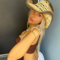 Ashley is Female Escorts. | Bakersfield | California | United States | escortsaffair.com 