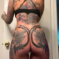 Sophia Anna is Female Escorts. | Tuscarawas County | Ohio | United States | escortsaffair.com 