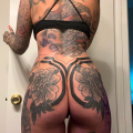 Sophia Anna is Female Escorts. | Zanesville | Ohio | United States | escortsaffair.com 