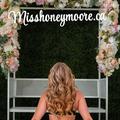 Honey Moore is Female Escorts. | Winnipeg | Manitoba | Canada | escortsaffair.com 