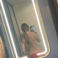 estell is Female Escorts. | Kitchener | Ontario | Canada | escortsaffair.com 