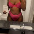 Aubrey IN/OUT is Female Escorts. | Guelph | Ontario | Canada | escortsaffair.com 