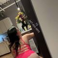 Fiji is Female Escorts. | Hamilton | Ontario | Canada | escortsaffair.com 