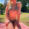 Kimberly is Female Escorts. | Birmingham | Alabama | United States | escortsaffair.com 