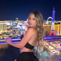 Brianna is Female Escorts. | Las Vegas | Nevada | United States | escortsaffair.com 