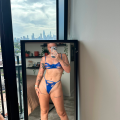 Taylor is Female Escorts. | Charlotte | North Carolina | United States | escortsaffair.com 