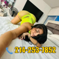 ESTUDIO 121 is Female Escorts. | Dallas | Texas | United States | escortsaffair.com 