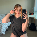 Bailey is Female Escorts. | New Haven | Connecticut | United States | escortsaffair.com 