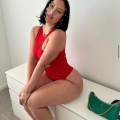 Juliet is Female Escorts. | Santa Cruz | California | United States | escortsaffair.com 