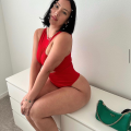 Juliet is Female Escorts. | New Haven | Connecticut | United States | escortsaffair.com 