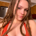 Amella Lucas is Female Escorts. | Phoenix | Arizona | United States | escortsaffair.com 