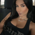 michelle is Female Escorts. | Austin | Texas | United States | escortsaffair.com 