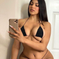 Anita is Female Escorts. | New Jersey | New Jersey | United States | escortsaffair.com 