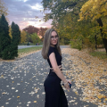 Lisa is Female Escorts. | Lewiston | Idaho | United States | escortsaffair.com 