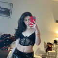 Abella smith is Female Escorts. | New Haven | Connecticut | United States | escortsaffair.com 