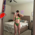 Caylee is Female Escorts. | Torrington | Connecticut | United States | escortsaffair.com 