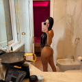 Jenny is Female Escorts. | Bridgeport | Connecticut | United States | escortsaffair.com 