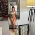 Jenny is Female Escorts. | Bridgeport | Connecticut | United States | escortsaffair.com 