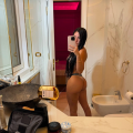 Jenny is Female Escorts. | Hartford | Connecticut | United States | escortsaffair.com 