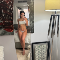 Jenny is Female Escorts. | Hartford | Connecticut | United States | escortsaffair.com 