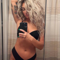 Pretty Florence is Female Escorts. | Beckley | West Virginia | United States | escortsaffair.com 