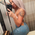 Pretty Florence is Female Escorts. | Huntington | West Virginia | United States | escortsaffair.com 