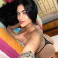 Ashley is Female Escorts. | Austin | Texas | United States | escortsaffair.com 